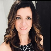 Mission Mutual Employee Jennifer Lownik's profile photo