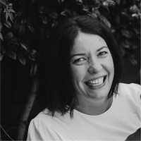 Rebecca Supierz Email & Phone Number