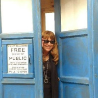 North Country Boatworks Employee Susan Dwyer's profile photo