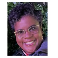 Nina Simmons Email & Phone Number