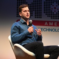 Tobias Lescht Email & Phone Number