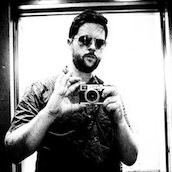 Audi of America Employee Nicholas Kleczewski's profile photo