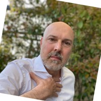 Fabio Scodro Email