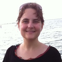 Nuvance Health Employee Devon White's profile photo