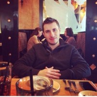 Eric Dipietro Email & Phone Number