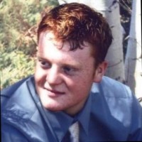 HailCo Employee Ben Phillips's profile photo