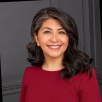 Liliana Mireles Email & Phone Number