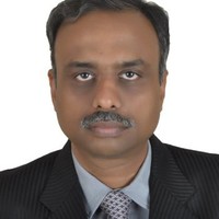 Neelkanth Cables Limited Employee Anand Kedia's profile photo
