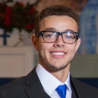 Spectrum Environmental Services Employee Jonathan Crosby's profile photo