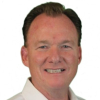 Peoples Mortgage Company Employee Ron Duranti's profile photo