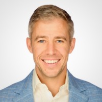 NationSwell Employee Raymond Hutchison's profile photo