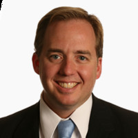 Jason Pfeiffer Email & Phone Number