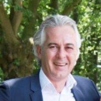 Heinrich Kopp GmbH Employee Harold van Summeren's profile photo