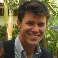 Robert Lencki Email & Phone Number