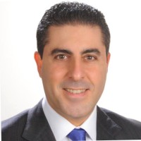 Teknosa Employee Kerem Tezcan's profile photo