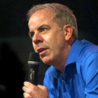 drive Employee Chris Longmore's profile photo