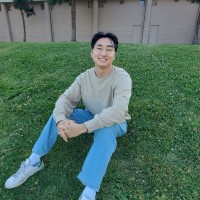 Docketeer Employee Joseph Ahn's profile photo