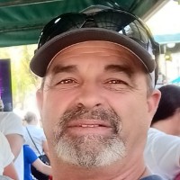 Harrison Construction Company Employee Isaac Byrd's profile photo