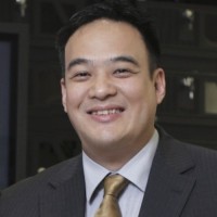 Jonathan Foo Email & Phone Number