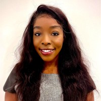 Mount & Nadler Employee Shelah Shivers's profile photo