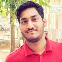 Abhishek Sharma's profile photo