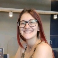 Mara Cozzi Email