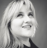 Aperture Cellars Employee Alyssa Antonucci's profile photo