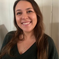 Champlain Valley Educational Services Employee Katie Labonte's profile photo