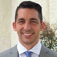 Benjamin Arnold Email & Phone Number