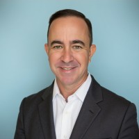 Objective Area Solutions Employee J.j. Stakem's profile photo