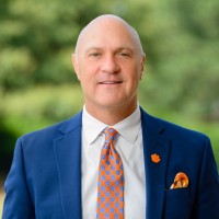 Jim Clements Email & Phone Number