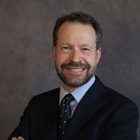 Brendt Stallings Email & Phone Number