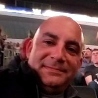 Cimarron Label Employee AJ Velasquez's profile photo