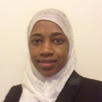 Duke University School of Nursing Employee Maryam al-Mujtaba's profile photo