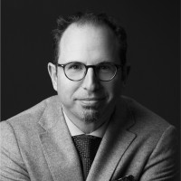 Genel Transport Employee Burak Buyukgunay's profile photo