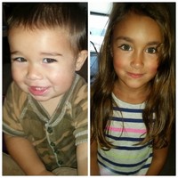 Jetline Promo Employee Thays Mitsugui's profile photo