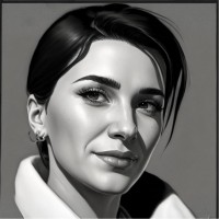 Wavemaker Turkey Employee Gizem Demir's profile photo