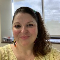 FirsTitle Employee Andrea Stutzman's profile photo