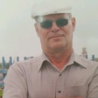 Charles Gazdik