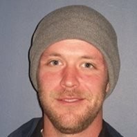 Christopher Curry Email & Phone Number