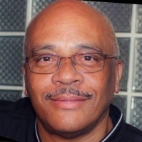 Wake Technical Community College Employee Keith Jacobs's profile photo