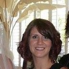 Ballard Brands Employee Alexandra Davidson's profile photo