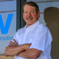 Assetguard Employee Greg Herr's profile photo