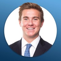 Chase McKee