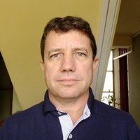 Marcio Brandao Email