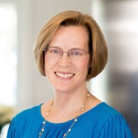 Keiter CPAs Employee Mandy Nevius's profile photo