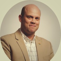 George Avery Email & Phone Number