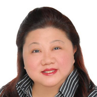 Jennifer Chia Email