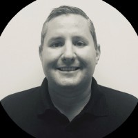 RCS Telecommunications Employee Grant Hughes's profile photo