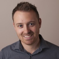 Cressey Development Group Employee Cw Wade's profile photo